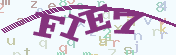 Click to replace